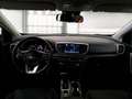 Kia Sportage Sportage IV 2021 1.6 crdi Black Edit 2wd 136cv dct Blu/Azzurro - thumbnail 5