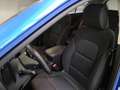 Kia Sportage Sportage IV 2021 1.6 crdi Black Edit 2wd 136cv dct Blu/Azzurro - thumbnail 7