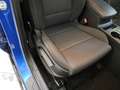Kia Sportage Sportage IV 2021 1.6 crdi Black Edit 2wd 136cv dct Blu/Azzurro - thumbnail 6