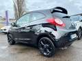 Ford Ka/Ka+ 1.2 69CH STOP&START BLACK EDITION Zwart - thumbnail 4