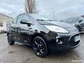 Ford Ka/Ka+ 1.2 69CH STOP&START BLACK EDITION Zwart - thumbnail 12