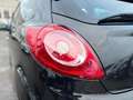 Ford Ka/Ka+ 1.2 69CH STOP&START BLACK EDITION Zwart - thumbnail 3