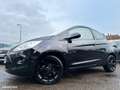 Ford Ka/Ka+ 1.2 69CH STOP&START BLACK EDITION Schwarz - thumbnail 1