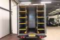 Renault Master 2.3 dCi 170PK AUTOMAAT LOWLINER VERKOOPWAGEN Grijs - thumbnail 3