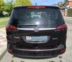 Opel Zafira Tourer 2.0CDTi Selective 130 Marrón - thumbnail 6