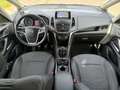 Opel Zafira Tourer 2.0CDTi Selective 130 Marrón - thumbnail 10
