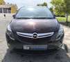 Opel Zafira Tourer 2.0CDTi Selective 130 Marrón - thumbnail 2