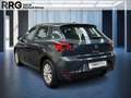 SEAT Ibiza 1.0 Benzin Style KLIMAAUTOMATIK PTS LED Szary - thumbnail 4