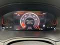 SEAT Ibiza 1.0 Benzin Style KLIMAAUTOMATIK PTS LED Gris - thumbnail 13