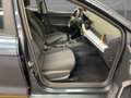 SEAT Ibiza 1.0 Benzin Style KLIMAAUTOMATIK PTS LED Gris - thumbnail 8