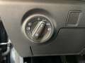 SEAT Ibiza 1.0 Benzin Style KLIMAAUTOMATIK PTS LED Gris - thumbnail 16