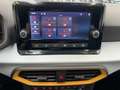 SEAT Ibiza 1.0 Benzin Style KLIMAAUTOMATIK PTS LED Gris - thumbnail 14