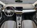 SEAT Ibiza 1.0 Benzin Style KLIMAAUTOMATIK PTS LED Szary - thumbnail 10