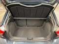 SEAT Ibiza 1.0 Benzin Style KLIMAAUTOMATIK PTS LED Gris - thumbnail 18
