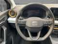 SEAT Ibiza 1.0 Benzin Style KLIMAAUTOMATIK PTS LED Szary - thumbnail 11