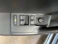 SEAT Ibiza 1.0 Benzin Style KLIMAAUTOMATIK PTS LED Gris - thumbnail 17
