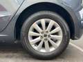 SEAT Ibiza 1.0 Benzin Style KLIMAAUTOMATIK PTS LED Gris - thumbnail 19