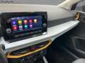 SEAT Ibiza 1.0 Benzin Style KLIMAAUTOMATIK PTS LED Gris - thumbnail 12