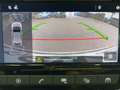 SEAT Ibiza 1.0 Benzin Style KLIMAAUTOMATIK PTS LED Gris - thumbnail 15