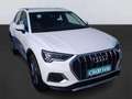 Audi Q3 35 TFSI Advanced S tronic Blanco - thumbnail 4