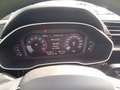 Audi Q3 35 TFSI Advanced S tronic Blanco - thumbnail 9