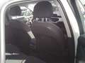 Audi Q3 35 TFSI Advanced S tronic Blanco - thumbnail 13