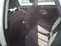 Audi Q3 35 TFSI Advanced S tronic Blanco - thumbnail 12