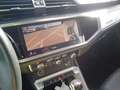 Audi Q3 35 TFSI Advanced S tronic Blanco - thumbnail 10