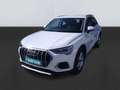 Audi Q3 35 TFSI Advanced S tronic Blanco - thumbnail 2