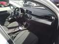 Audi Q3 35 TFSI Advanced S tronic Blanco - thumbnail 11