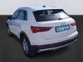 Audi Q3 35 TFSI Advanced S tronic Blanco - thumbnail 7