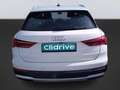 Audi Q3 35 TFSI Advanced S tronic Blanco - thumbnail 6