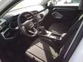 Audi Q3 35 TFSI Advanced S tronic Blanco - thumbnail 8