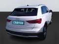Audi Q3 35 TFSI Advanced S tronic Blanco - thumbnail 5