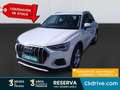 Audi Q3 35 TFSI Advanced S tronic Blanco - thumbnail 1
