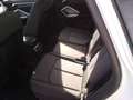 Audi Q3 35 TFSI Advanced S tronic Blanco - thumbnail 14
