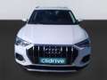 Audi Q3 35 TFSI Advanced S tronic Blanco - thumbnail 3