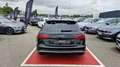 Audi RS6 V8 4.0 TFSI 560 QUATTRO TIPTRONIC 8 Noir - thumbnail 6