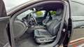 Audi RS6 V8 4.0 TFSI 560 QUATTRO TIPTRONIC 8 Noir - thumbnail 13