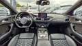 Audi RS6 V8 4.0 TFSI 560 QUATTRO TIPTRONIC 8 Noir - thumbnail 10