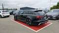 Audi RS6 V8 4.0 TFSI 560 QUATTRO TIPTRONIC 8 Noir - thumbnail 7