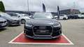 Audi RS6 V8 4.0 TFSI 560 QUATTRO TIPTRONIC 8 Noir - thumbnail 2