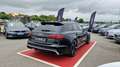 Audi RS6 V8 4.0 TFSI 560 QUATTRO TIPTRONIC 8 Noir - thumbnail 5