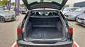 Audi RS6 V8 4.0 TFSI 560 QUATTRO TIPTRONIC 8 Noir - thumbnail 15