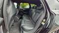 Audi RS6 V8 4.0 TFSI 560 QUATTRO TIPTRONIC 8 Noir - thumbnail 14