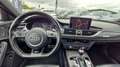Audi RS6 V8 4.0 TFSI 560 QUATTRO TIPTRONIC 8 Noir - thumbnail 11