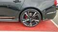 Audi RS6 V8 4.0 TFSI 560 QUATTRO TIPTRONIC 8 Noir - thumbnail 9