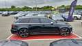 Audi RS6 V8 4.0 TFSI 560 QUATTRO TIPTRONIC 8 Noir - thumbnail 4