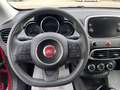 Fiat 500X 1.6 MultiJet 120 CV Cross Rosso - thumbnail 5