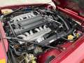 Jaguar XJS V12 6.0 Convertible 2+2 Rouge - thumbnail 19